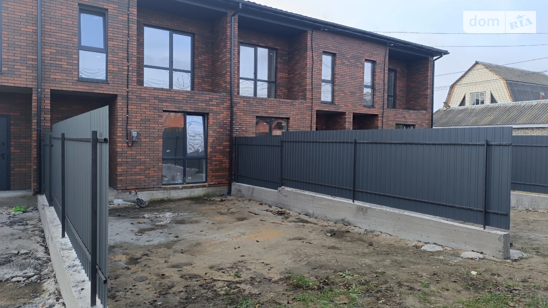 ул. Винниченко Винницкие Хутора, цена: 95000 $ - фото 2