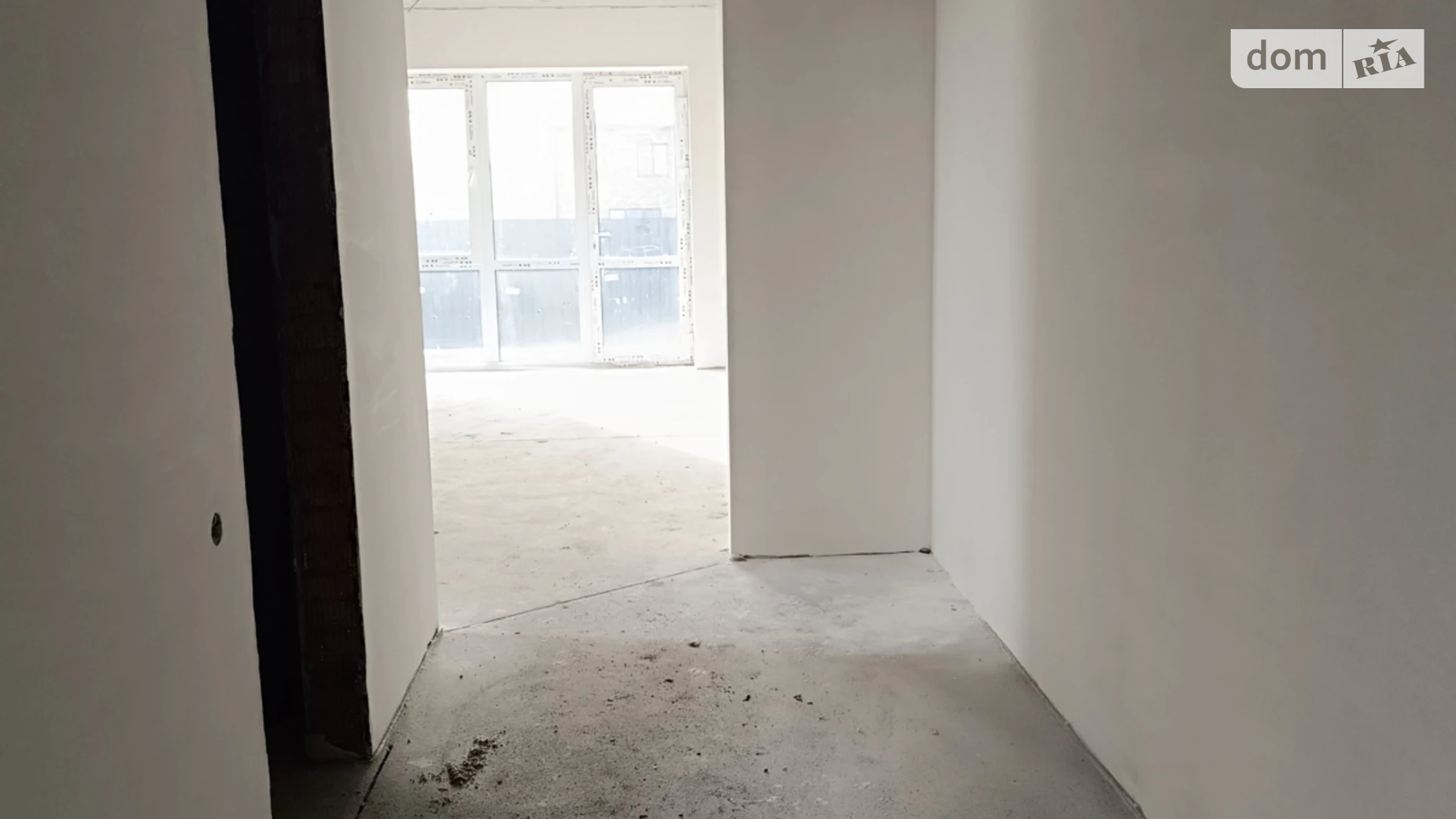 ул. Винниченко Винницкие Хутора, цена: 95000 $ - фото 3