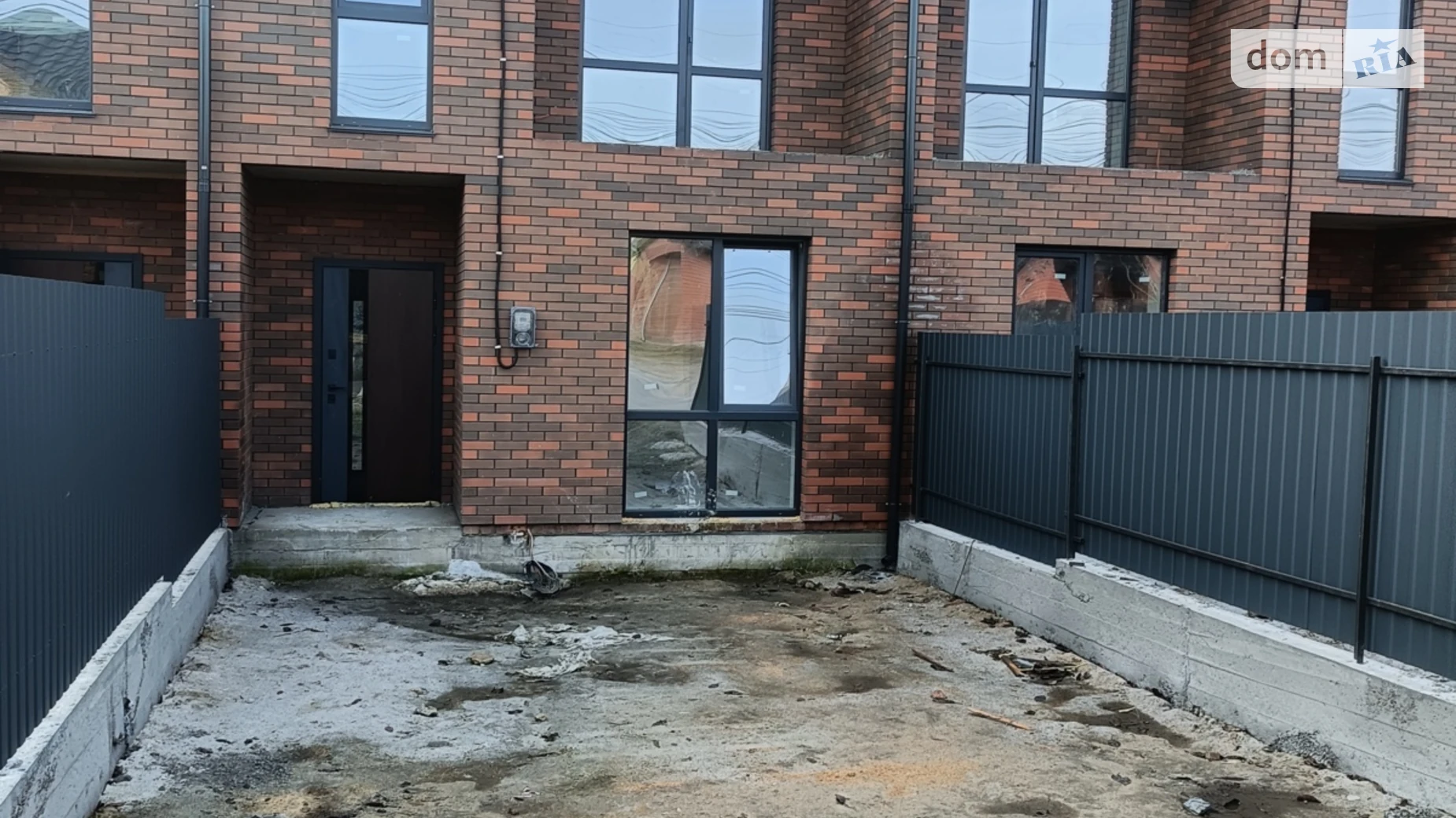 вул. Винниченка Вінницькі Хутори, цена: 95000 $ - фото 2