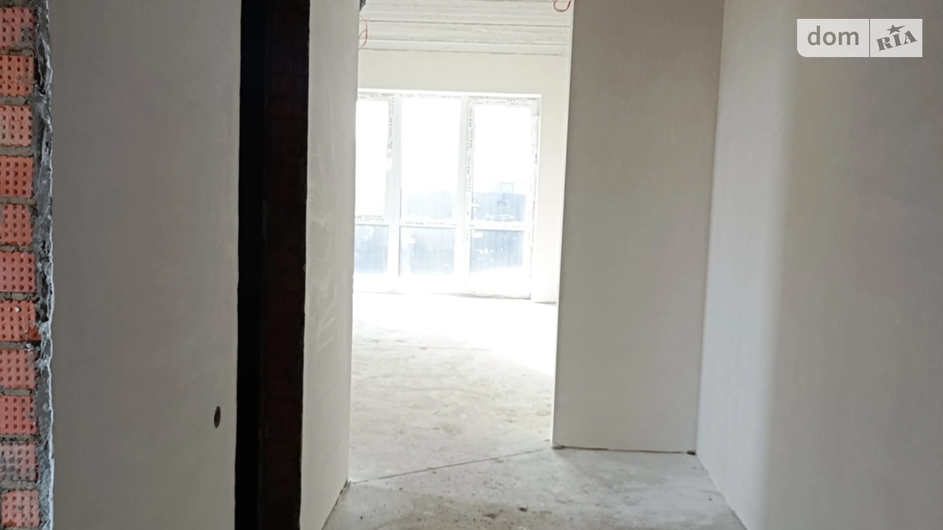 вул. Винниченка Вінницькі Хутори, цена: 95000 $ - фото 3