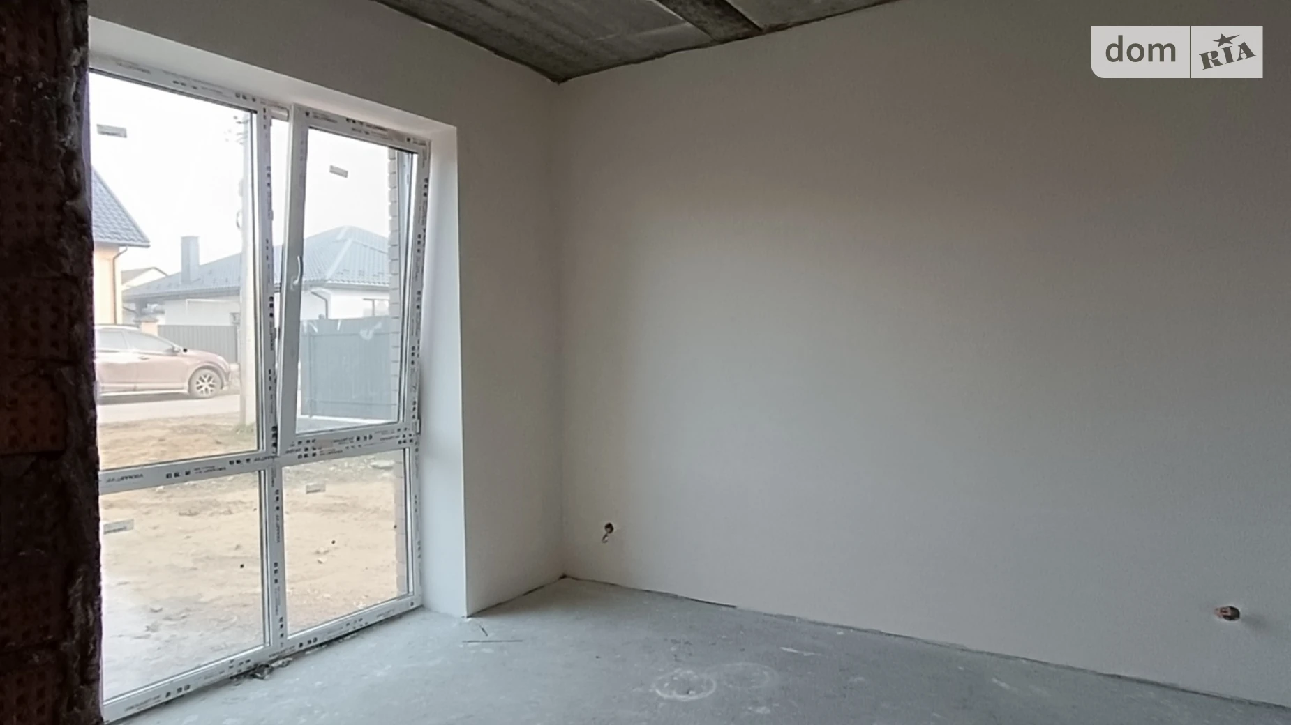 ул. Винниченко Винницкие Хутора, цена: 95000 $ - фото 4