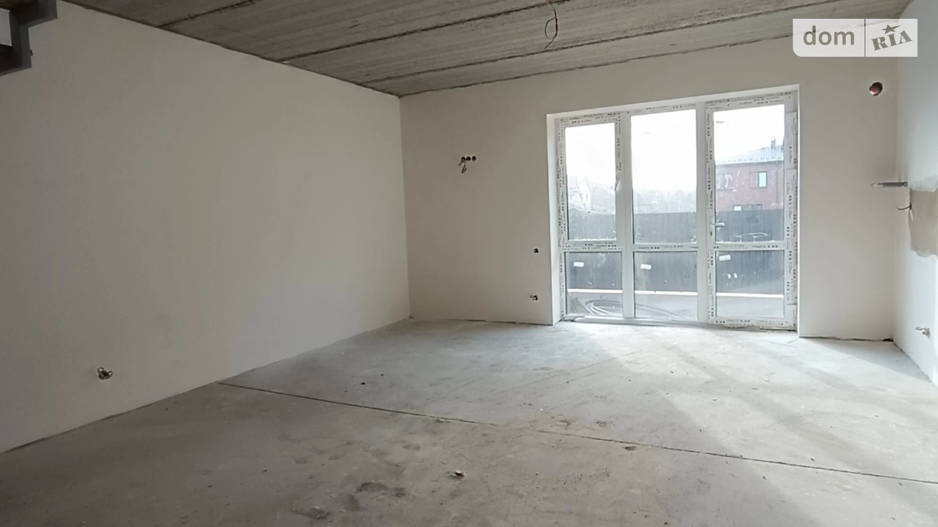 ул. Винниченко Винницкие Хутора, цена: 95000 $ - фото 5