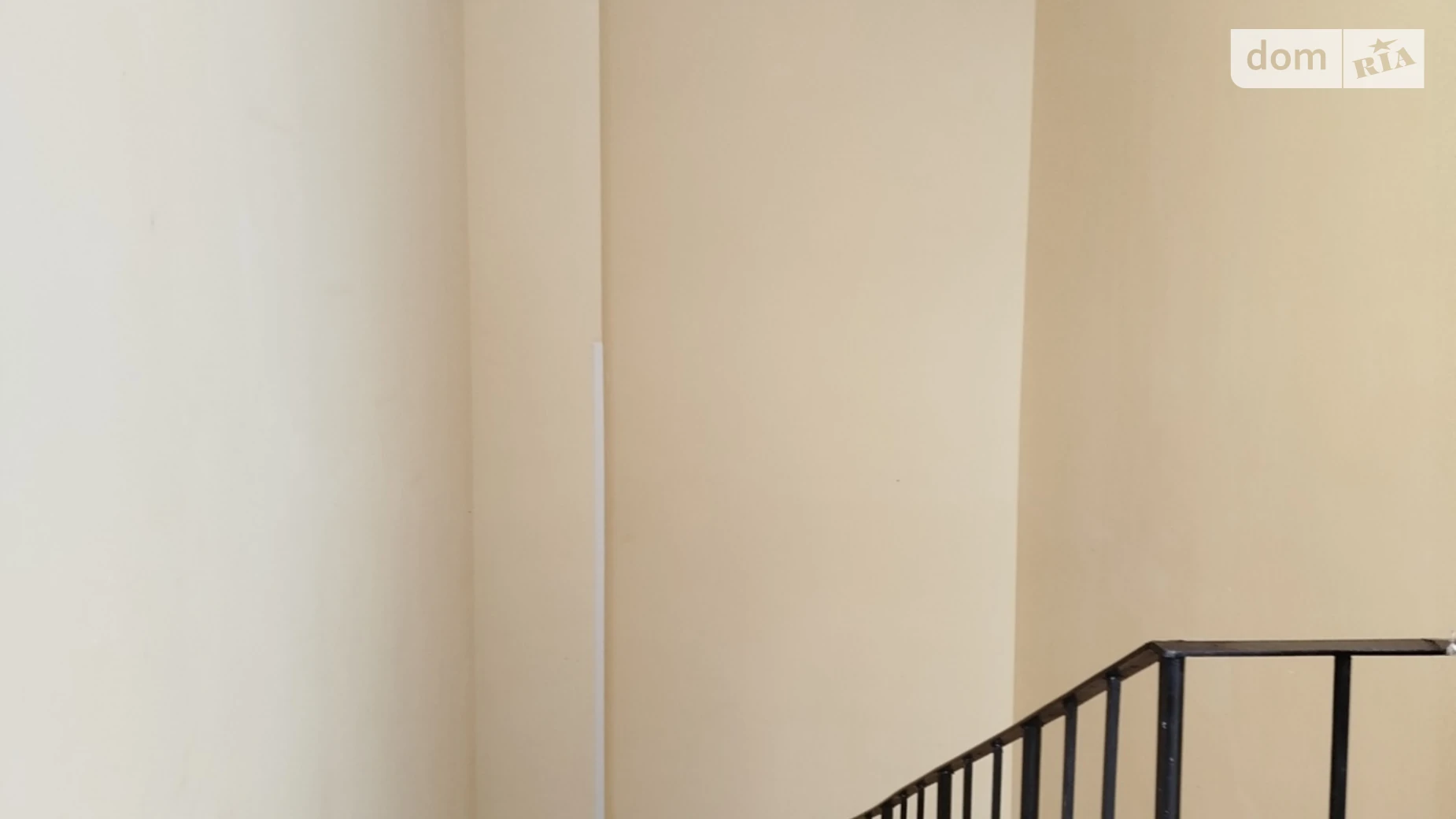 Сдается в аренду помещения свободного назначения 189 кв. м в 2-этажном здании, цена: 24570 грн - фото 5