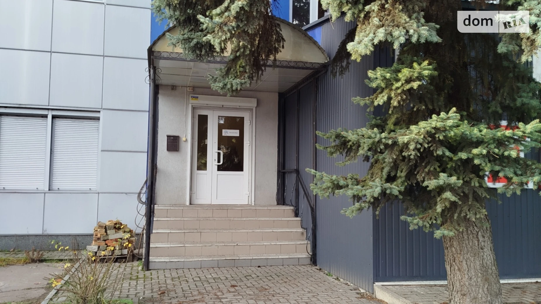 Сдается в аренду помещения свободного назначения 189 кв. м в 2-этажном здании, цена: 24570 грн - фото 3