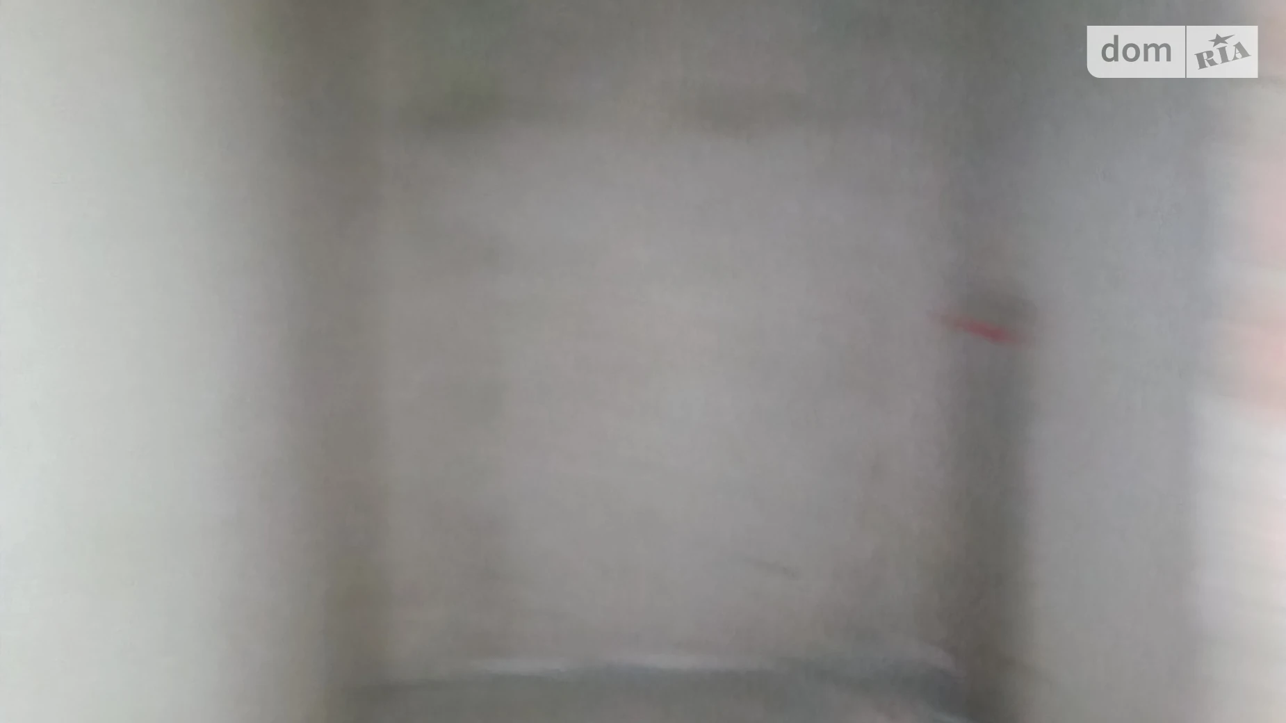 вул. Винниченка Вінницькі Хутори, цена: 95000 $ - фото 5