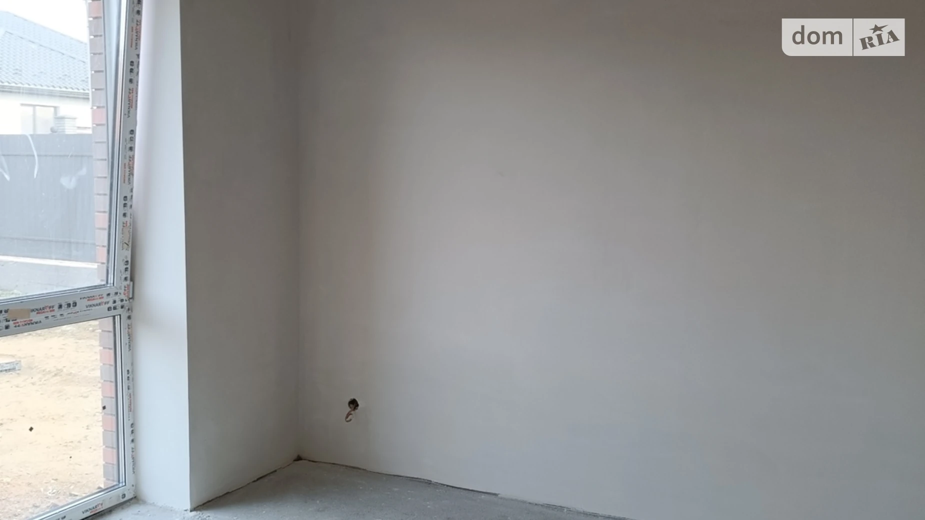 вул. Винниченка Вінницькі Хутори, цена: 95000 $ - фото 4