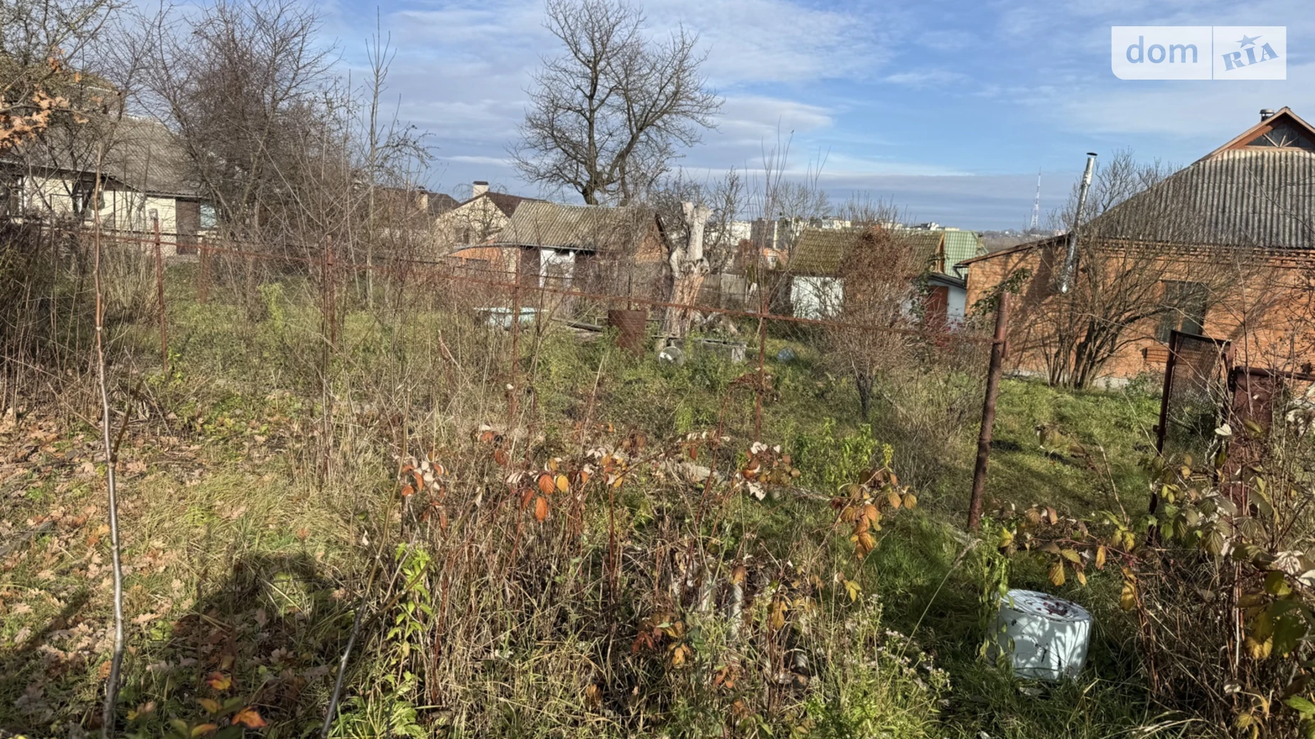 Продается земельный участок 25 соток в Хмельницкой области, цена: 115000 $ - фото 2