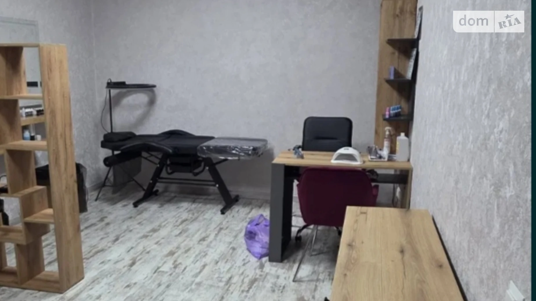 Продается офис 20 кв. м в бизнес-центре, цена: 50000 $ - фото 3