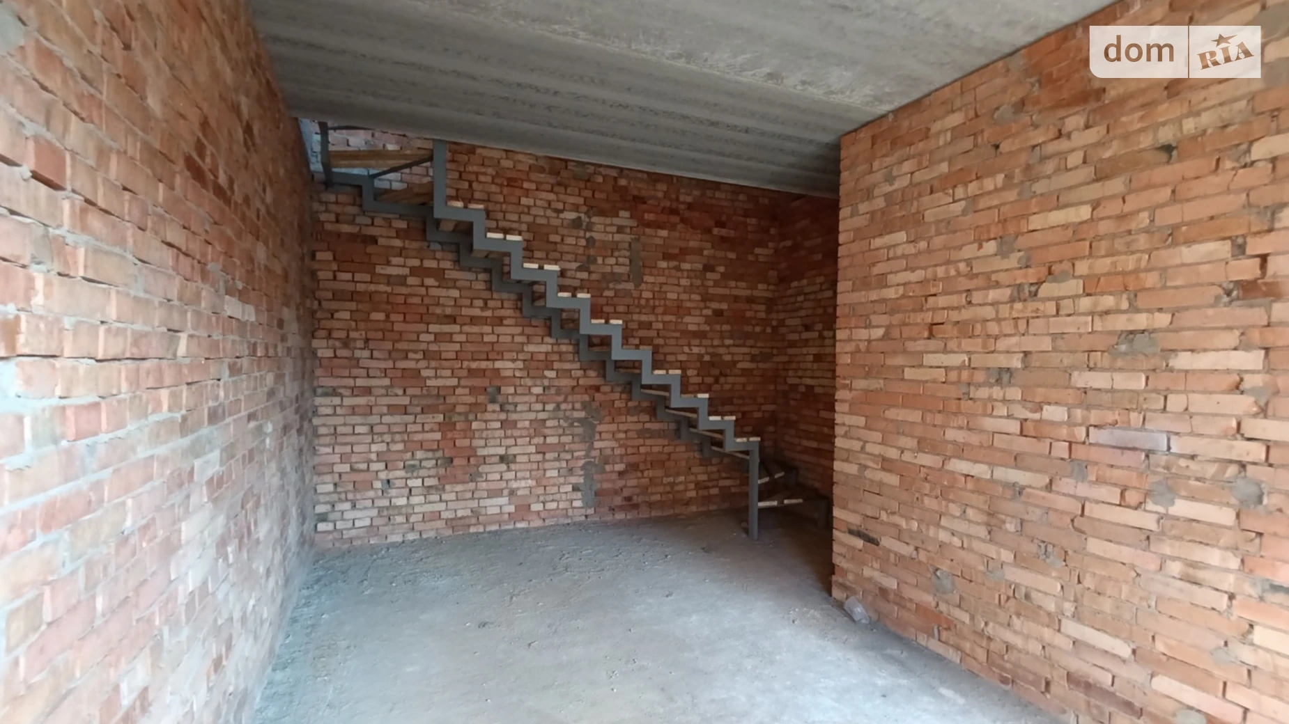 пер. Затишный Агрономичное, цена: 38500 $ - фото 5