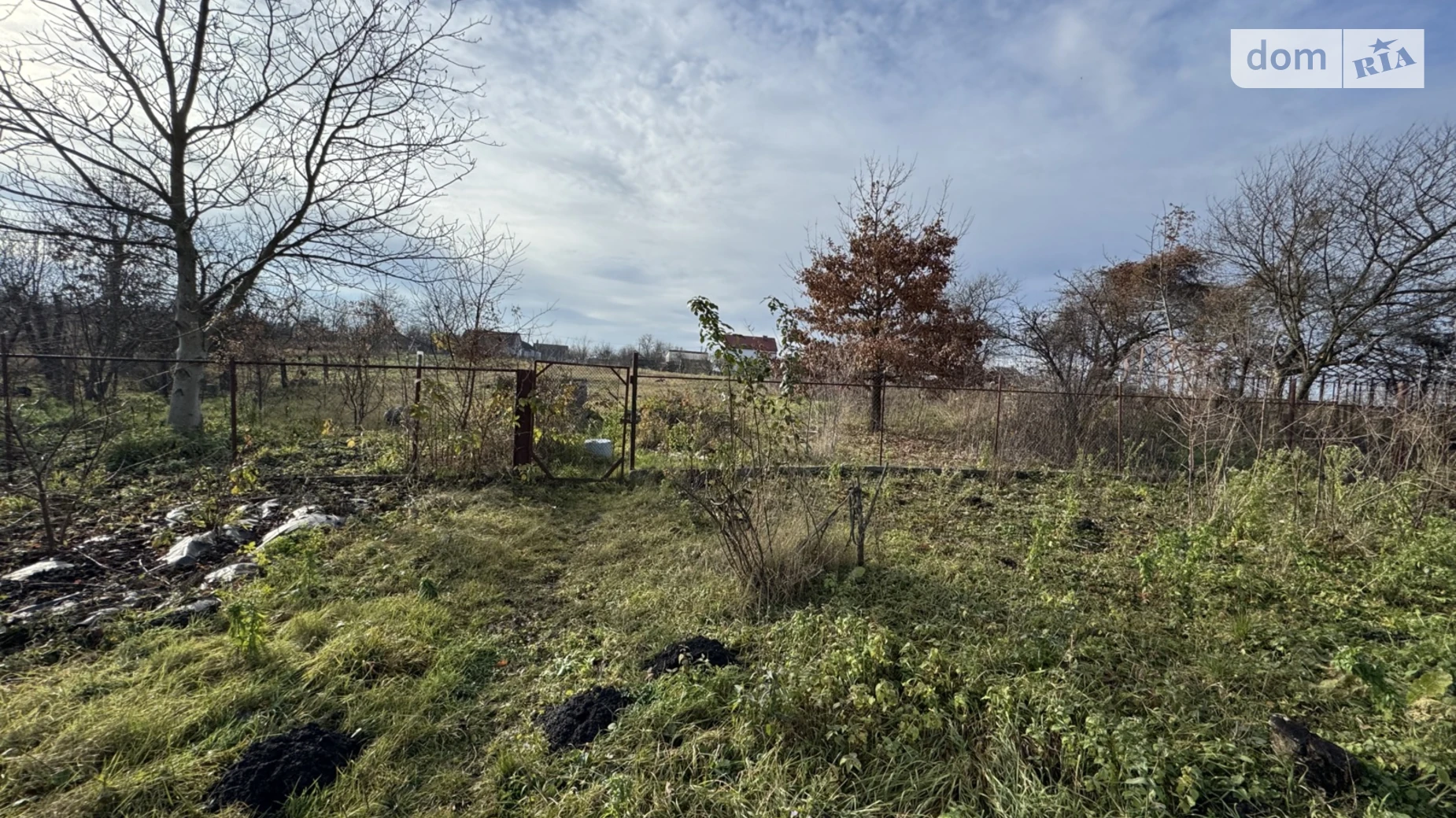 Продается земельный участок 25 соток в Хмельницкой области, цена: 115000 $ - фото 4