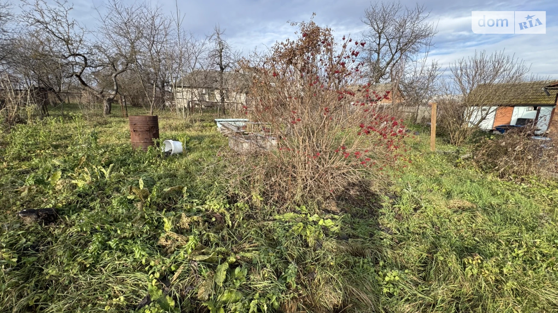 Продается земельный участок 25 соток в Хмельницкой области, цена: 115000 $ - фото 5