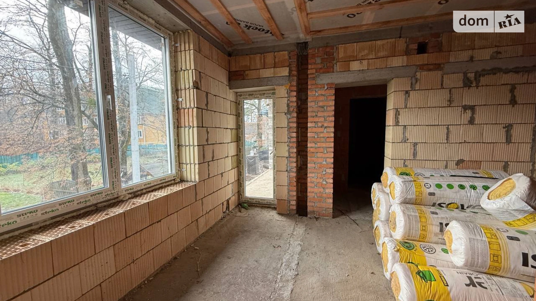 ул. Академика Ромоданова(Толстого) Ирпень, цена: 185000 $ - фото 2