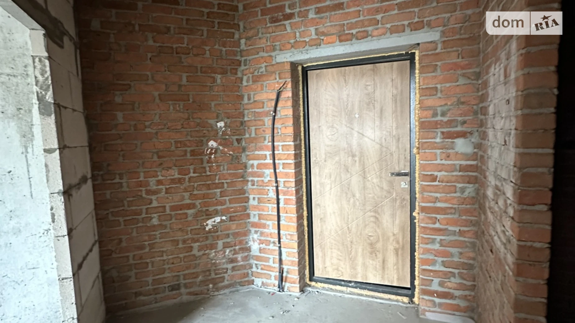 Продается 1-комнатная квартира 41 кв. м в Ирпене, ул. Ольги Кобылянской(Достоевского), 21 - фото 4