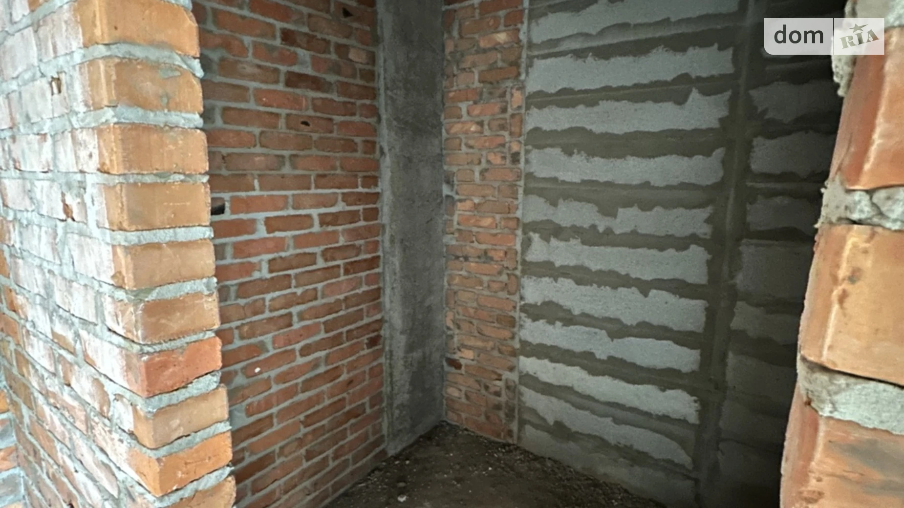 Продается 1-комнатная квартира 41 кв. м в Ирпене, ул. Ольги Кобылянской(Достоевского), 21 - фото 5