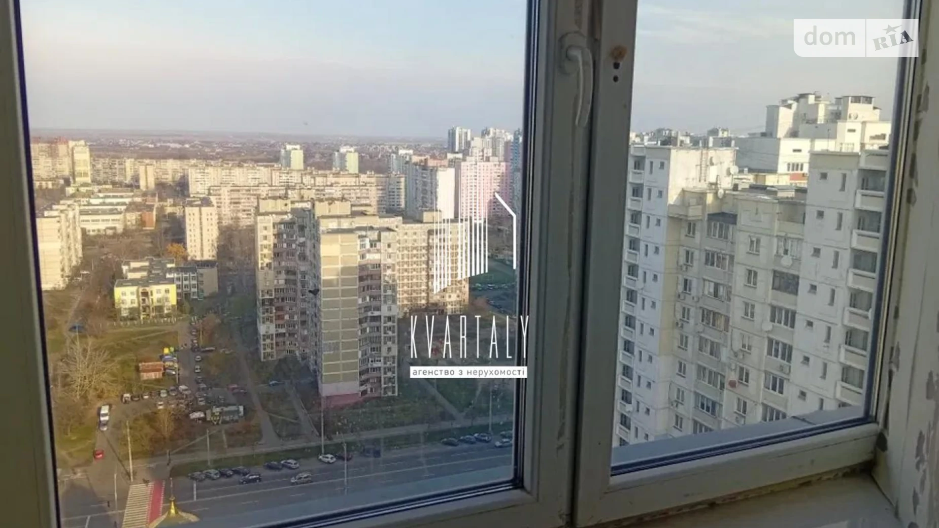 Сдается в аренду 3-комнатная квартира 75 кв. м в Киеве, ул. Константина Данькевича, 12 - фото 4