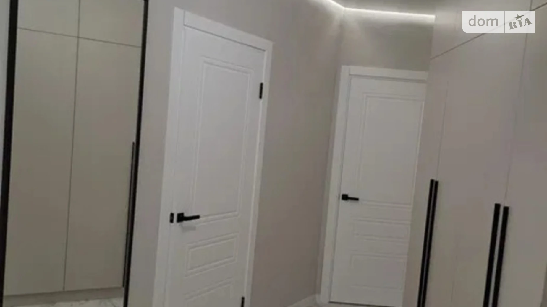 Сдается в аренду 2-комнатная квартира 60 кв. м в, цена: 20000 грн - фото 3