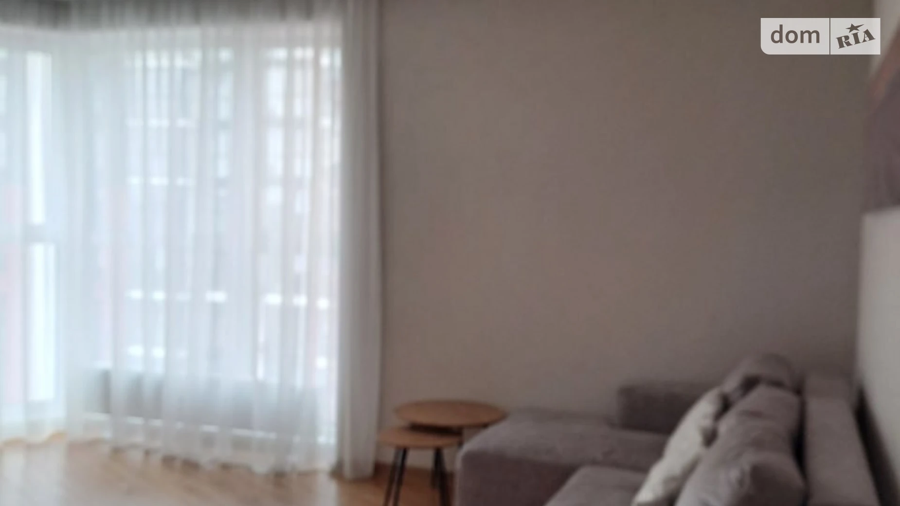 Сдается в аренду 2-комнатная квартира 60 кв. м в, цена: 20000 грн - фото 5