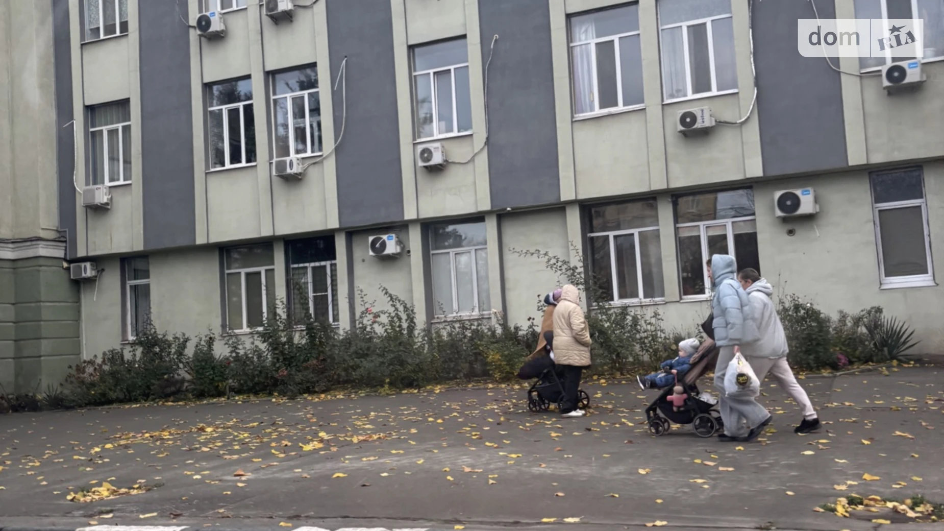 Сдается в аренду 2-комнатная квартира 48 кв. м в Харькове, просп. Победы, 54 - фото 2