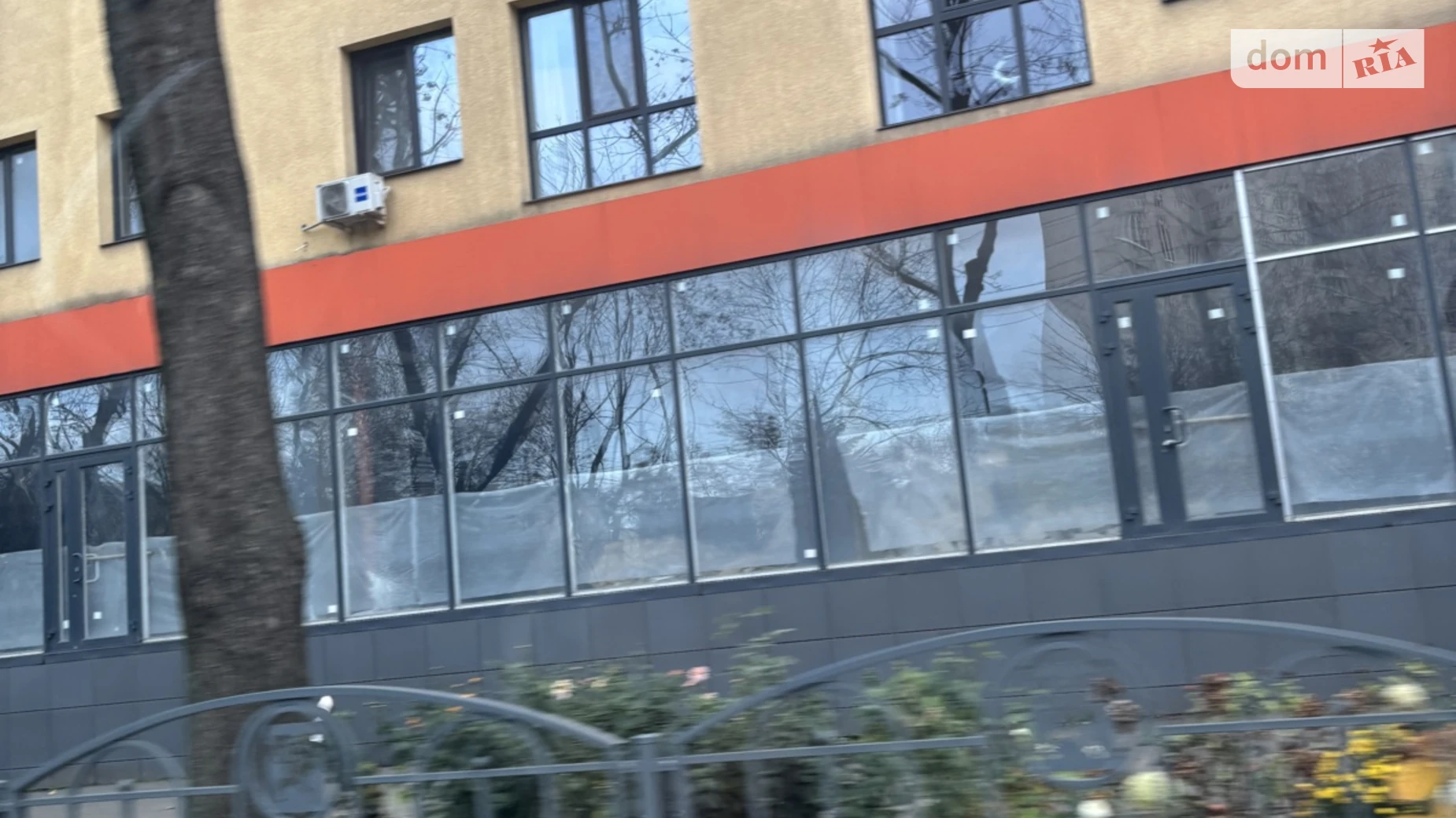 Сдается в аренду 2-комнатная квартира 48 кв. м в Харькове, просп. Победы, 54 - фото 3