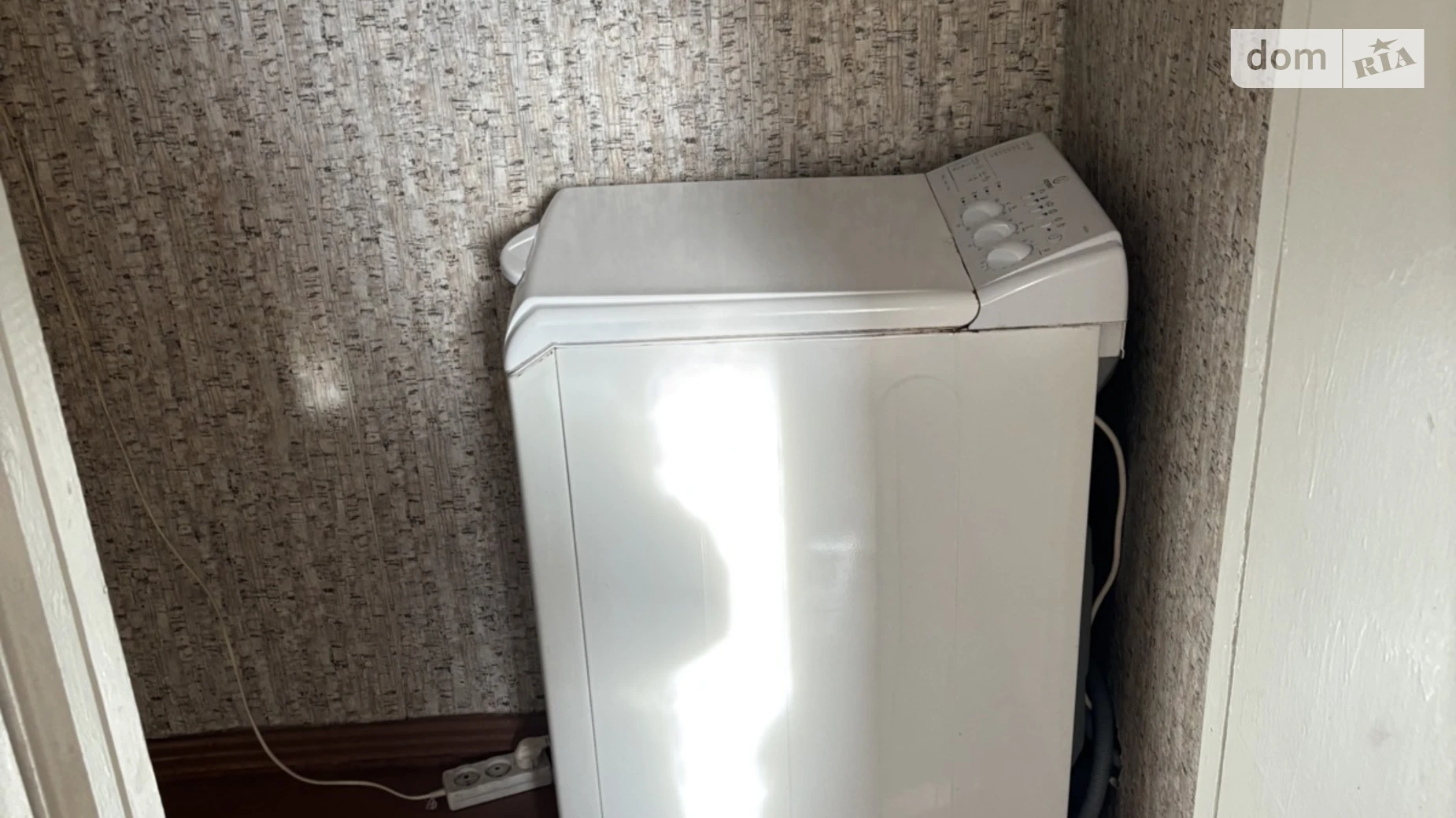 Сдается в аренду 2-комнатная квартира 48 кв. м в Харькове, просп. Победы, 54 - фото 5