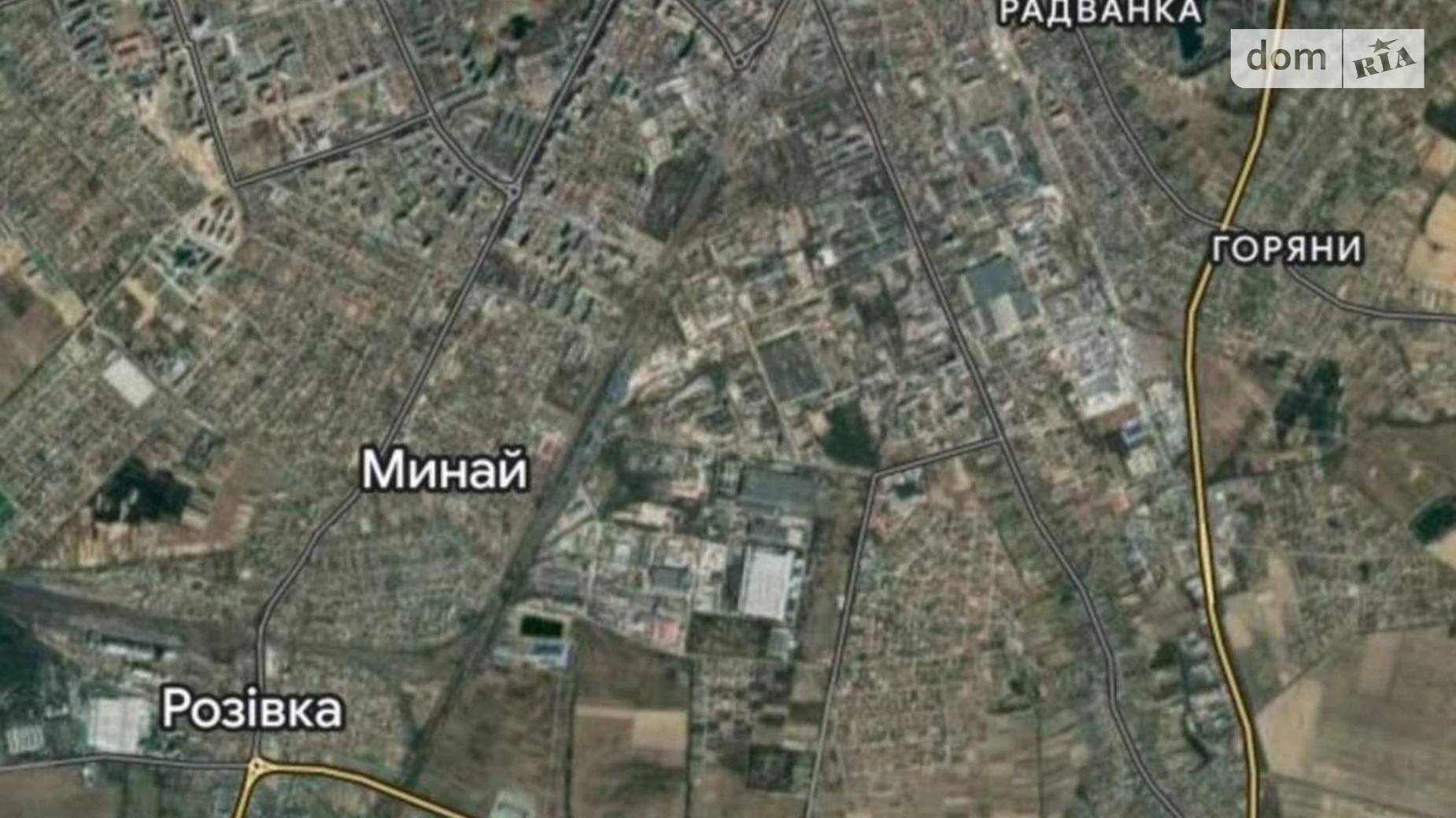 Продается земельный участок 127 соток в Закарпатской области, цена: 80000 $ - фото 3