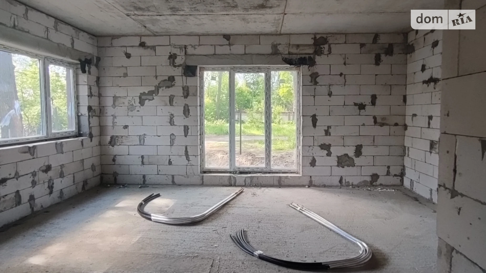 ул. Киево-Мироцкая Буча, цена: 115000 $ - фото 3