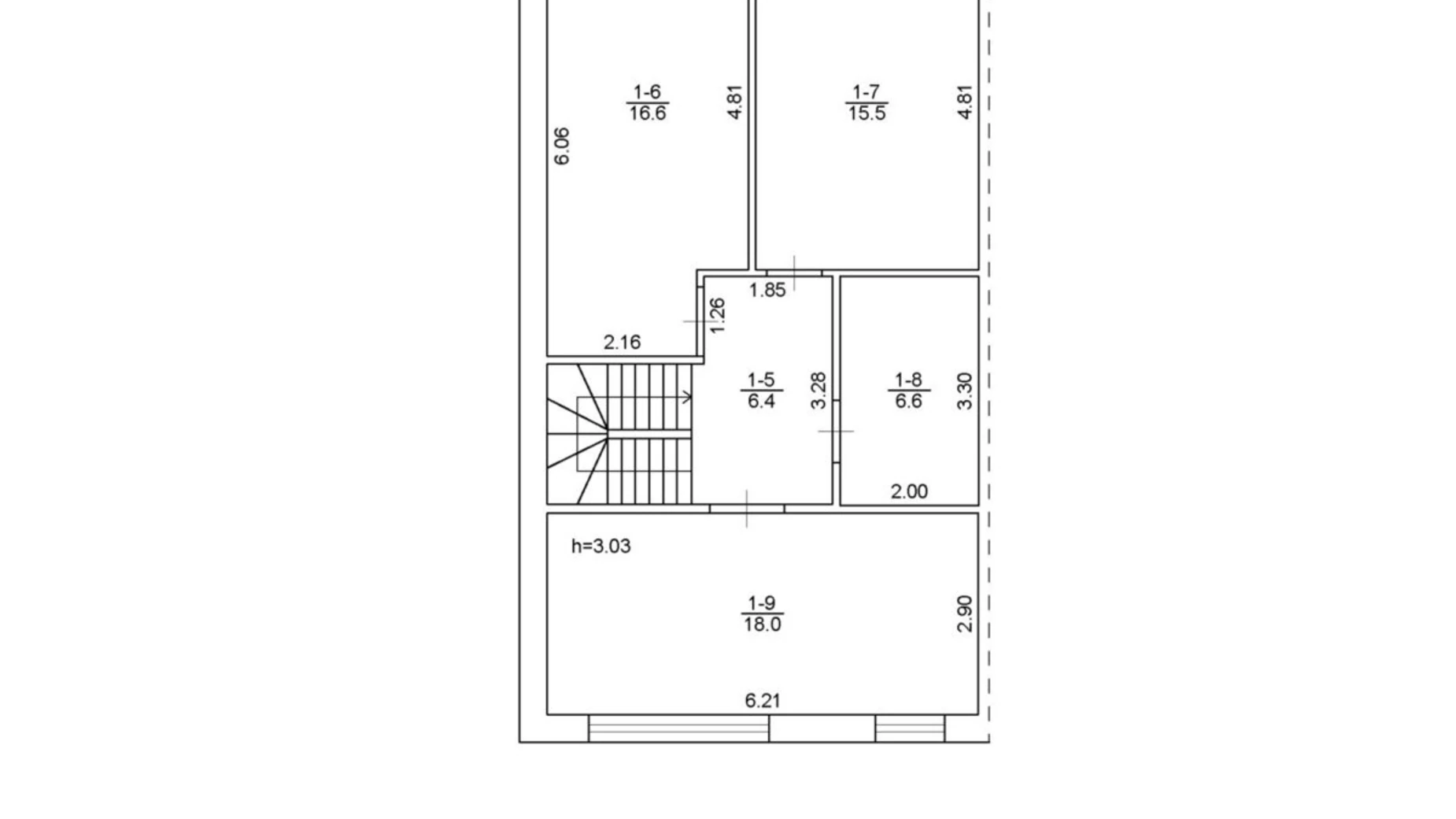 ул. Киево-Мироцкая Буча, цена: 115000 $ - фото 5