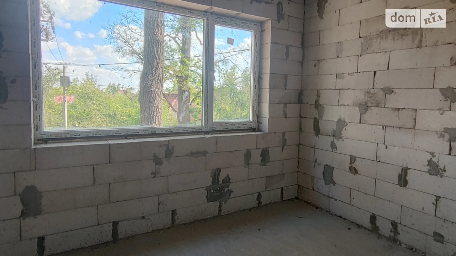 ул. Киево-Мироцкая Буча, цена: 115000 $ - фото 2