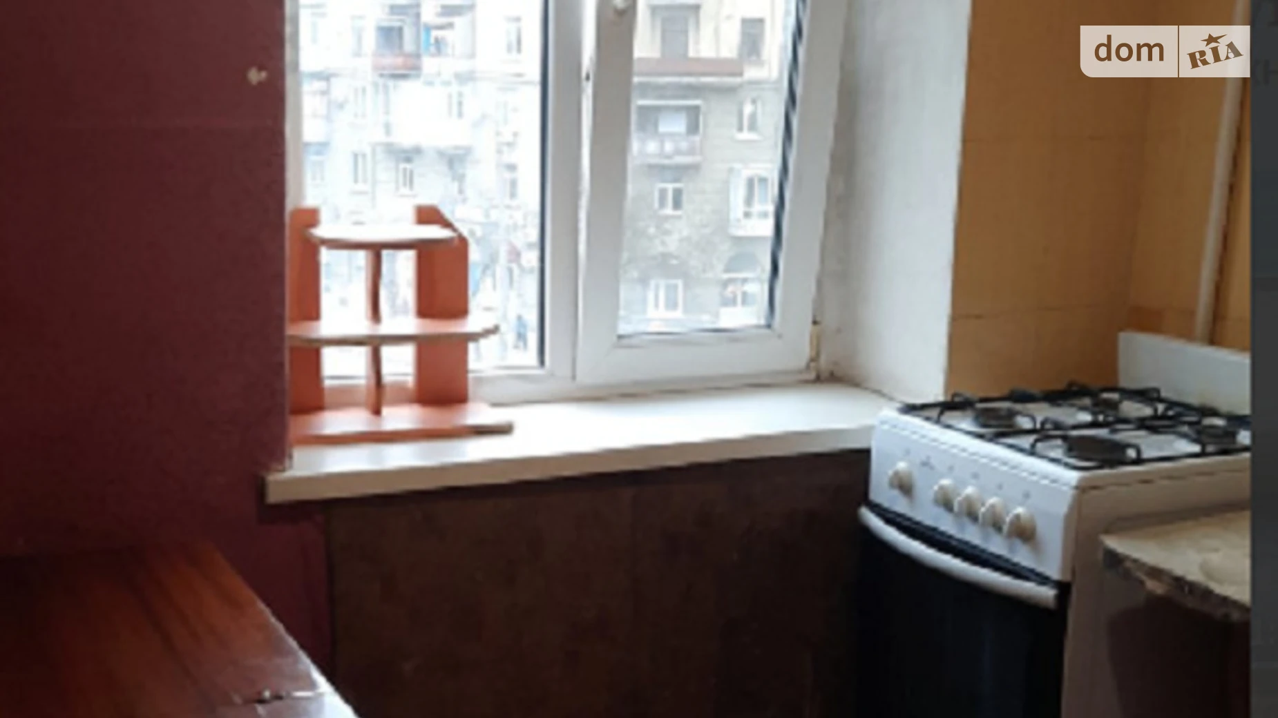 Сдается в аренду 2-комнатная квартира 48 кв. м в Николаеве, цена: 5500 грн - фото 2