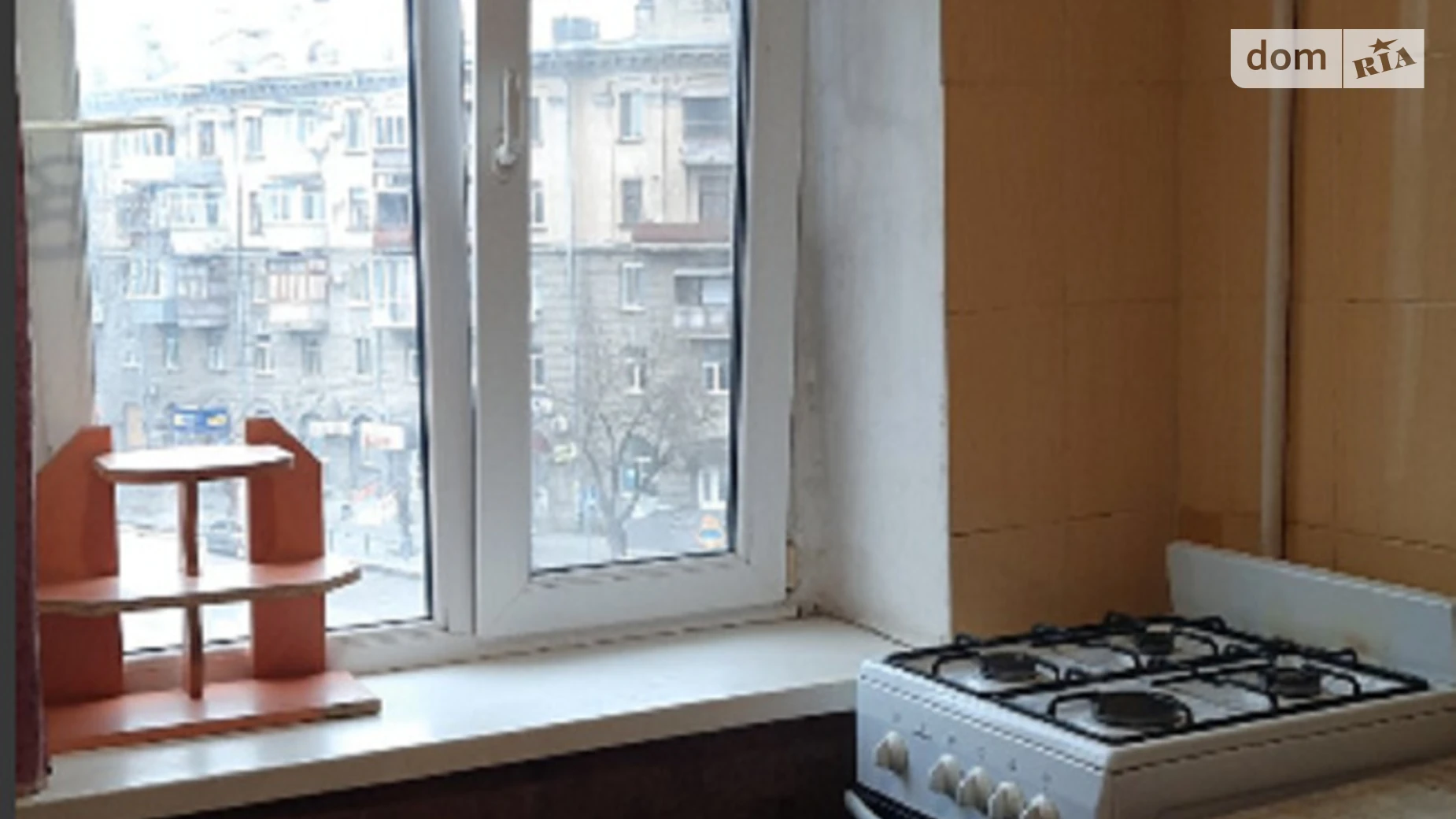 Сдается в аренду 2-комнатная квартира 48 кв. м в Николаеве, цена: 5500 грн - фото 3