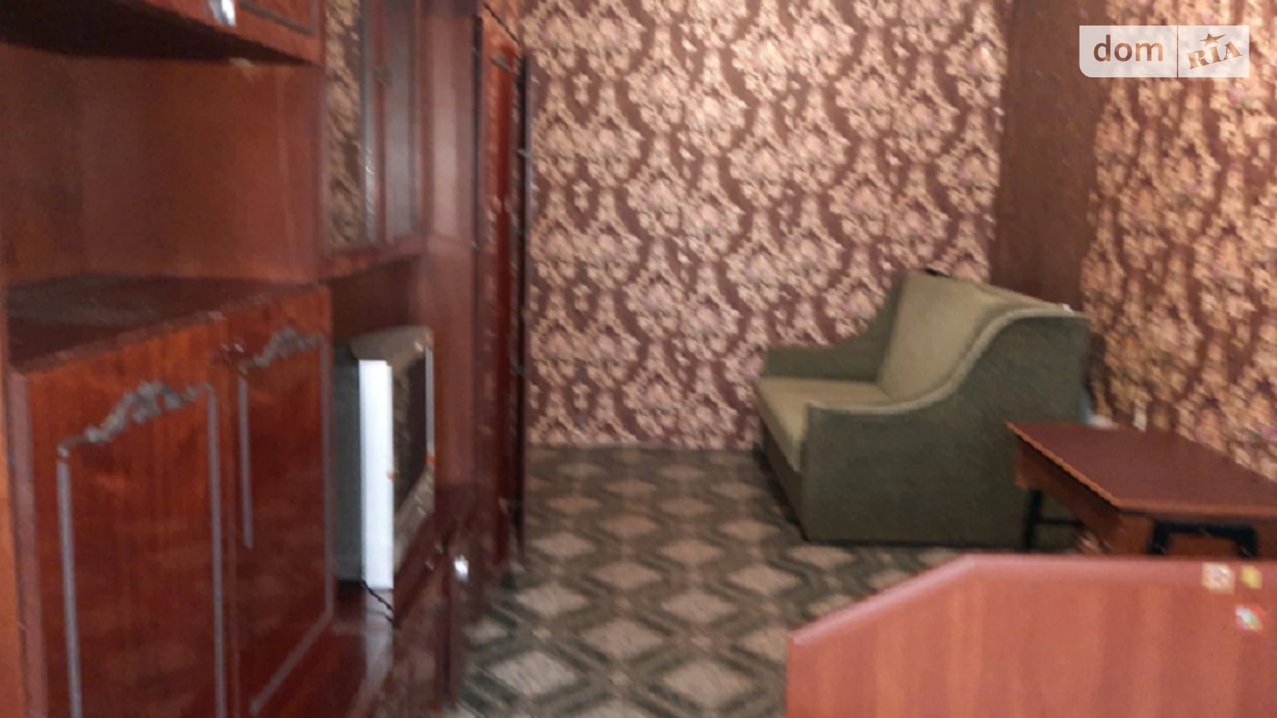 Сдается в аренду 2-комнатная квартира 48 кв. м в Николаеве, цена: 5500 грн - фото 5