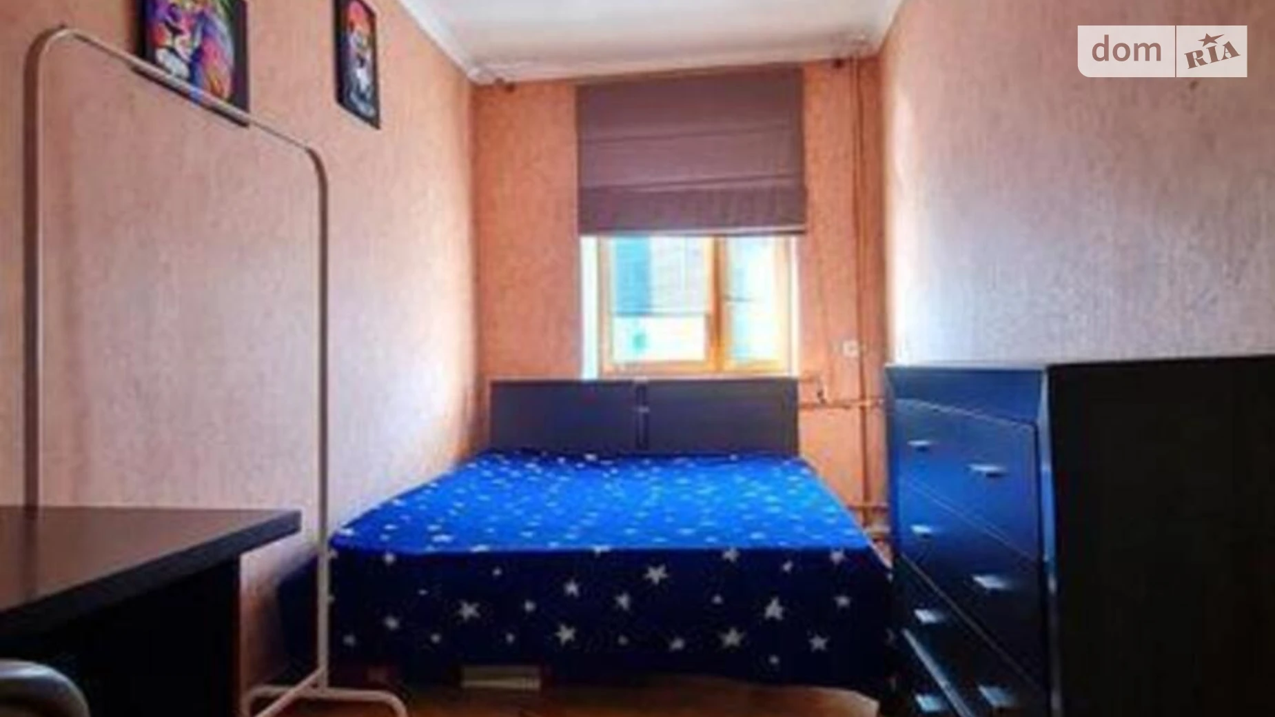 Продается 3-комнатная квартира 56 кв. м в Киеве, цена: 65000 $ - фото 3