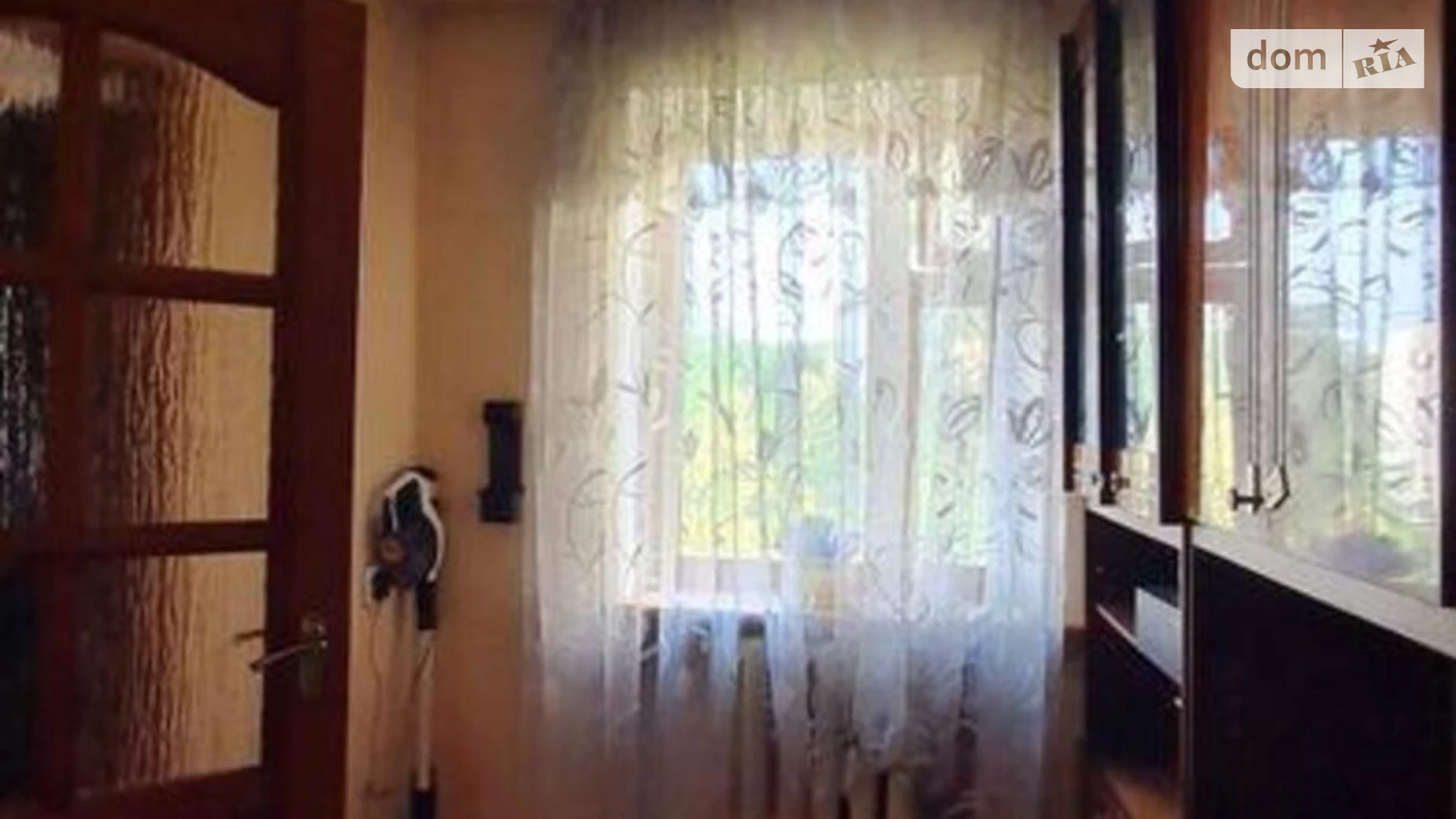 Продается 3-комнатная квартира 56 кв. м в Киеве, цена: 65000 $ - фото 4