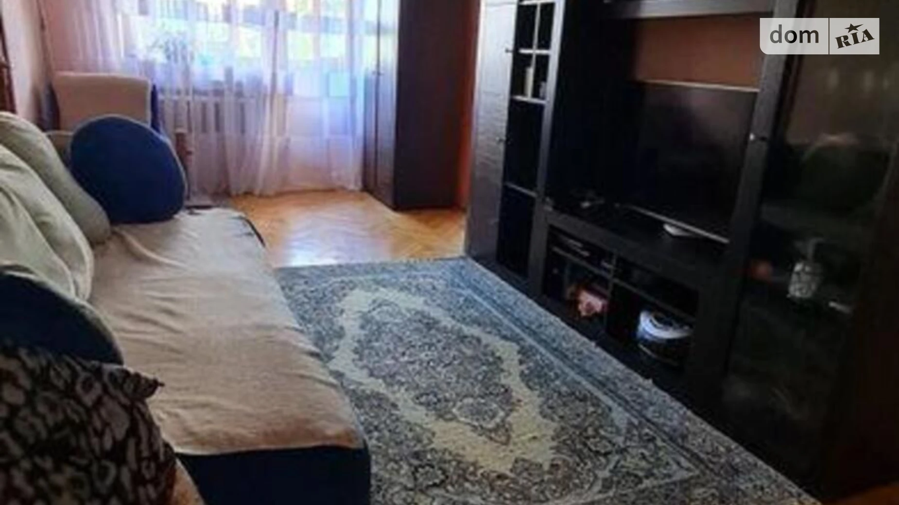 Продается 3-комнатная квартира 56 кв. м в Киеве, цена: 65000 $ - фото 5