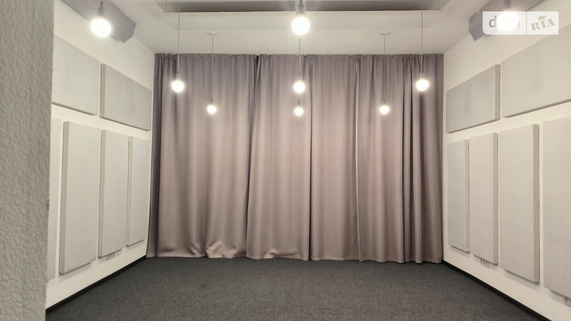 просп. Леси Украинки(Пушкина) Чечеловский Днепр Вокзальная, цена: 7500 грн - фото 2