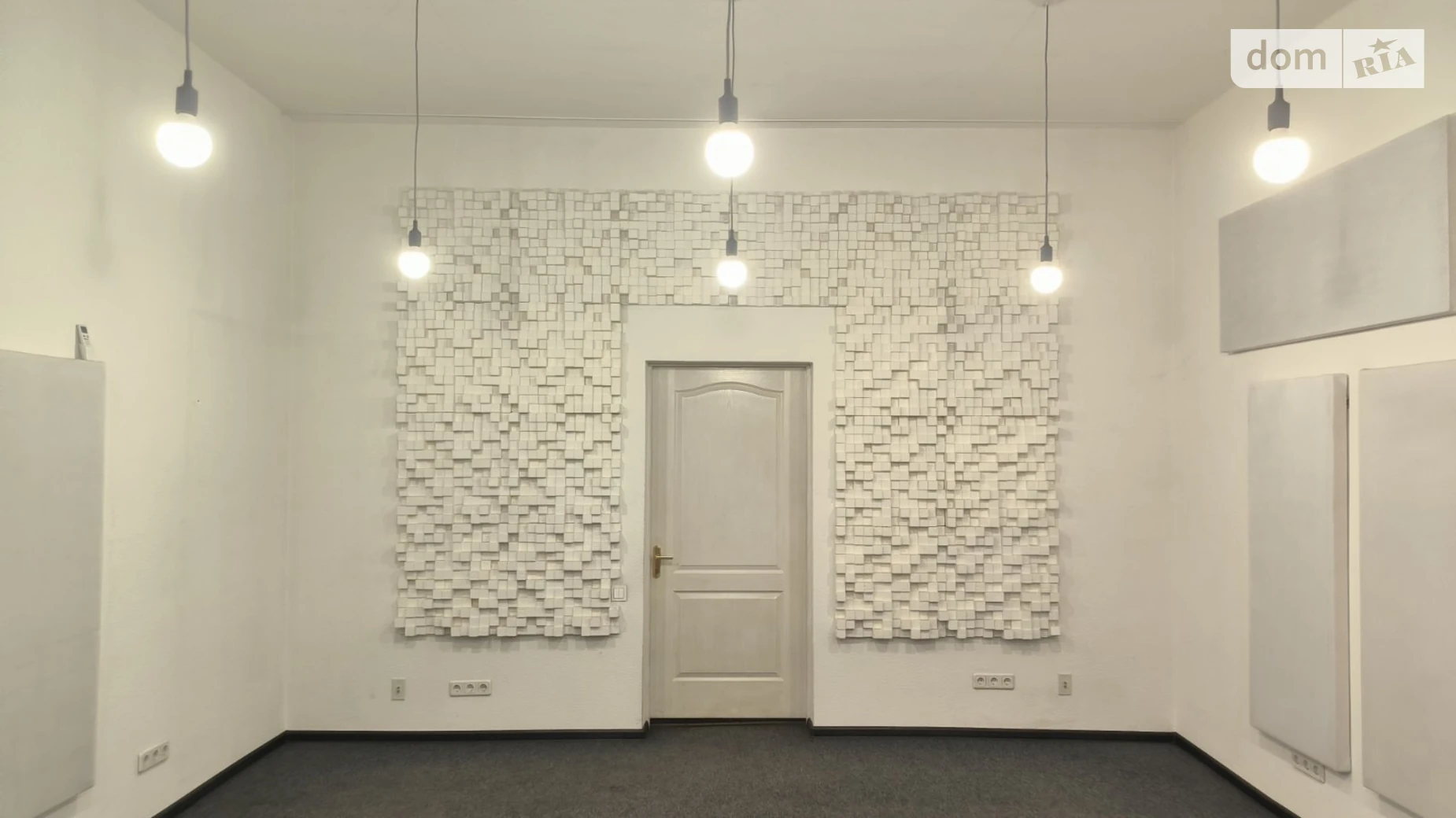 просп. Леси Украинки(Пушкина) Чечеловский Днепр Вокзальная, цена: 7500 грн - фото 4