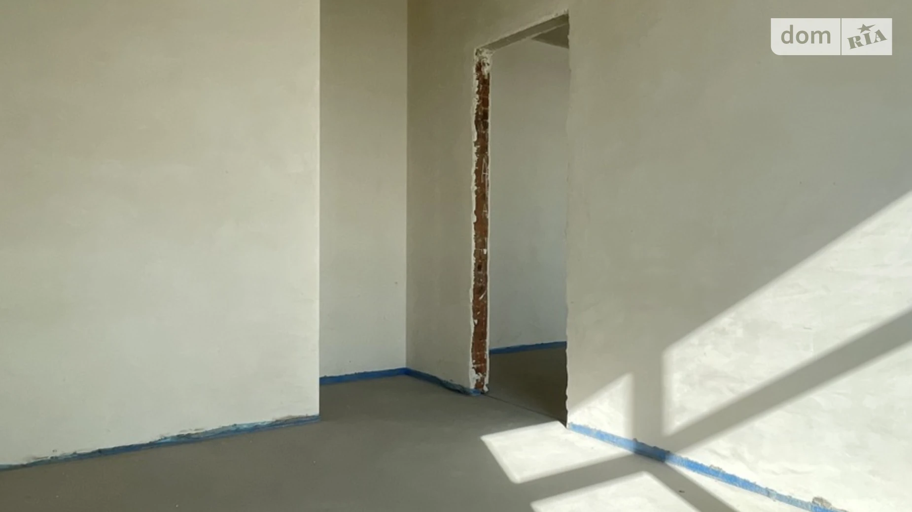 Продается 1-комнатная квартира 47.51 кв. м в Ровно, ул. Киевская, 110 - фото 5