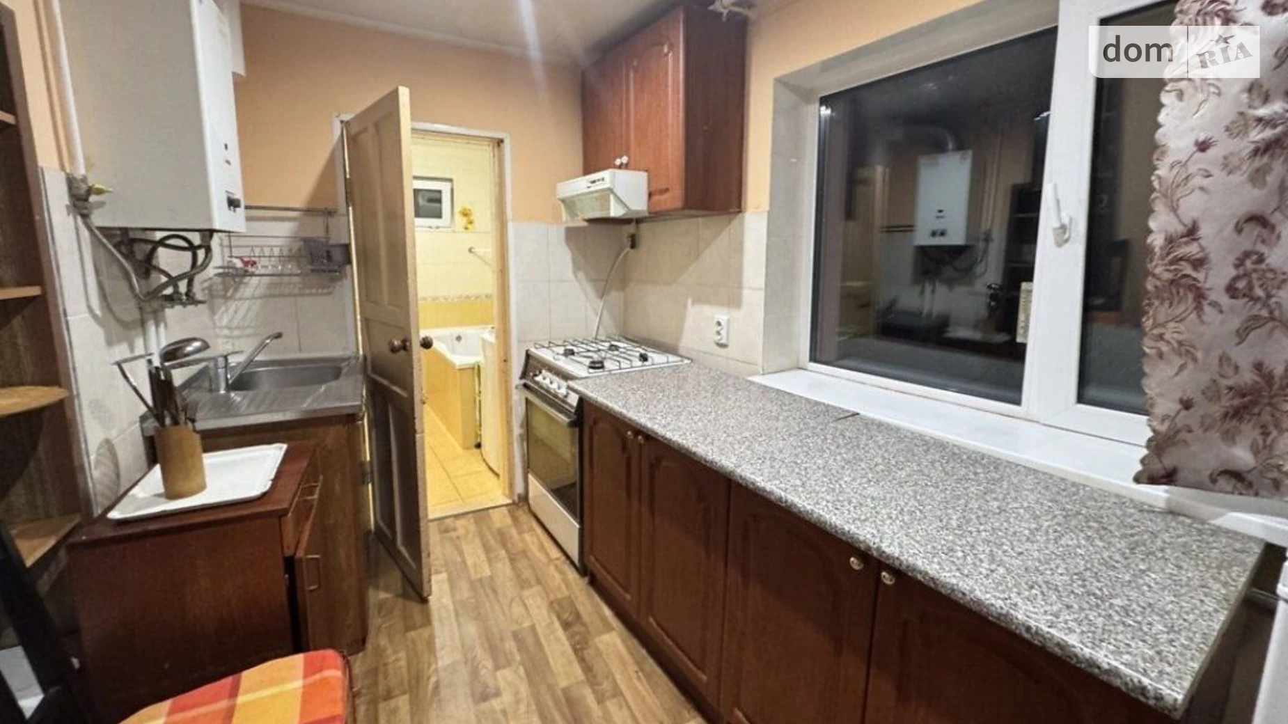 Сдается в аренду одноэтажный дом 55 кв. м с беседкой, цена: 9000 грн - фото 2