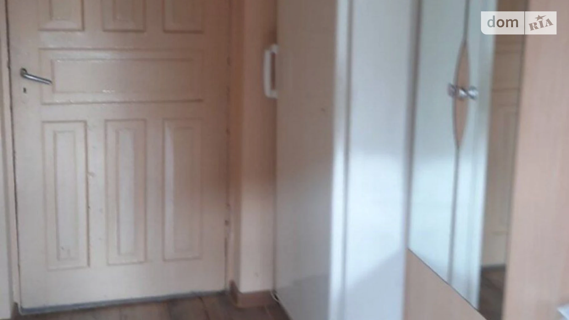 Сдается в аренду одноэтажный дом 55 кв. м с беседкой, цена: 9000 грн - фото 5