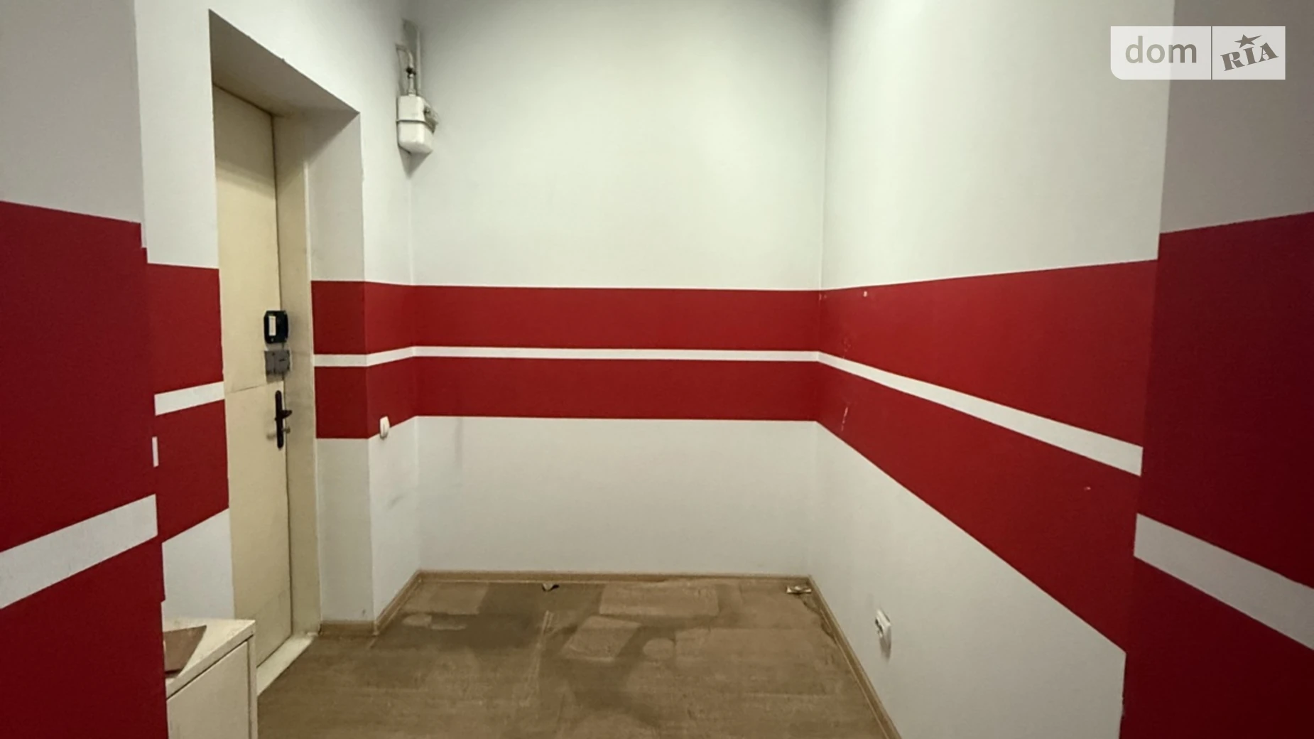 Сдается в аренду офис 35 кв. м в бизнес-центре, цена: 12000 грн - фото 2