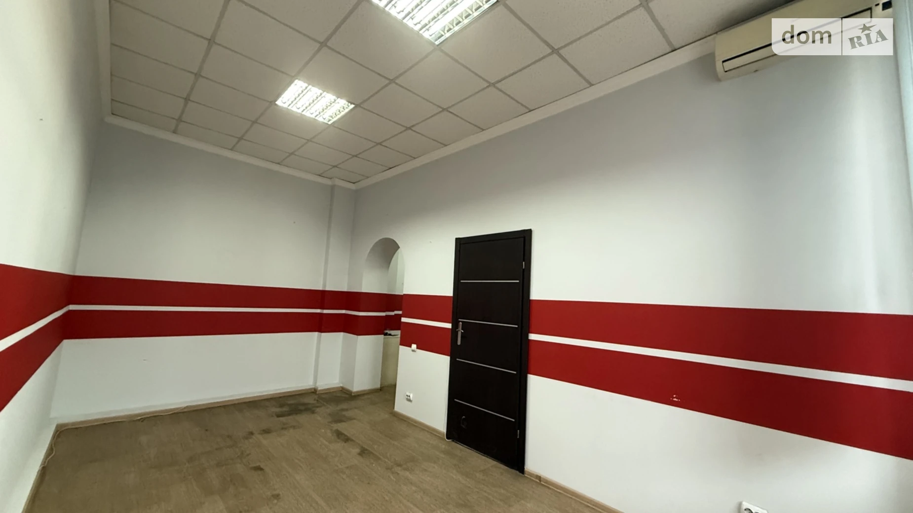 Сдается в аренду офис 35 кв. м в бизнес-центре, цена: 12000 грн - фото 3