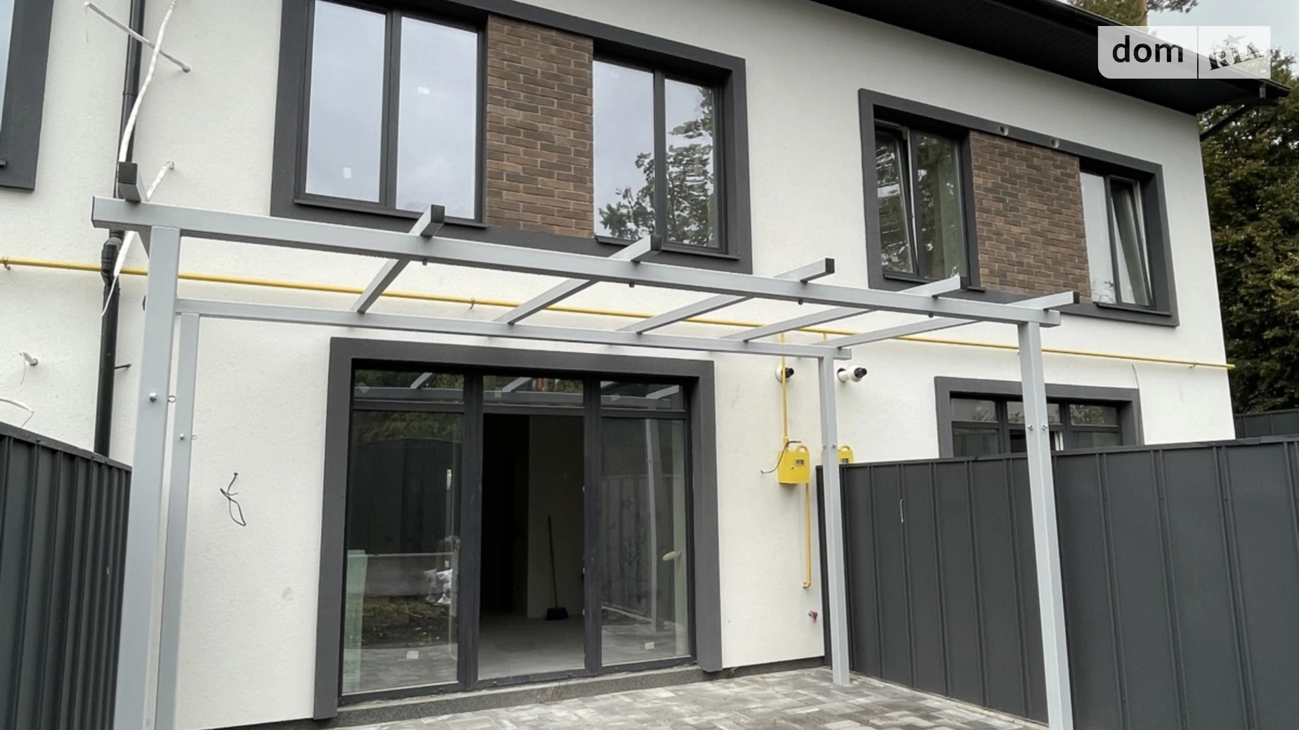 ул. Павленко Ирпень, цена: 124900 $ - фото 3