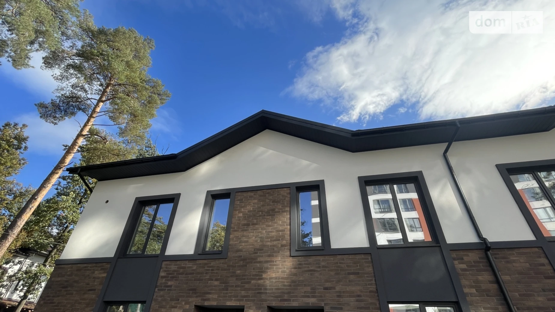 ул. Павленко Ирпень, цена: 124900 $ - фото 2