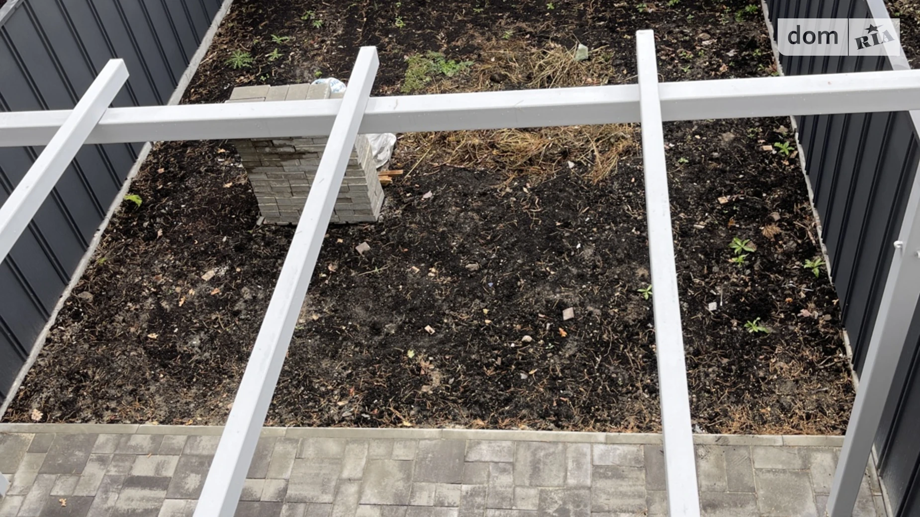 ул. Павленко Ирпень, цена: 124900 $ - фото 4