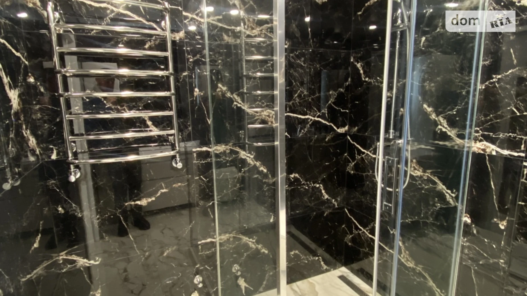 Продается 1-комнатная квартира 50 кв. м в Винницких Хуторах, Немировское шоссе, 94 - фото 2