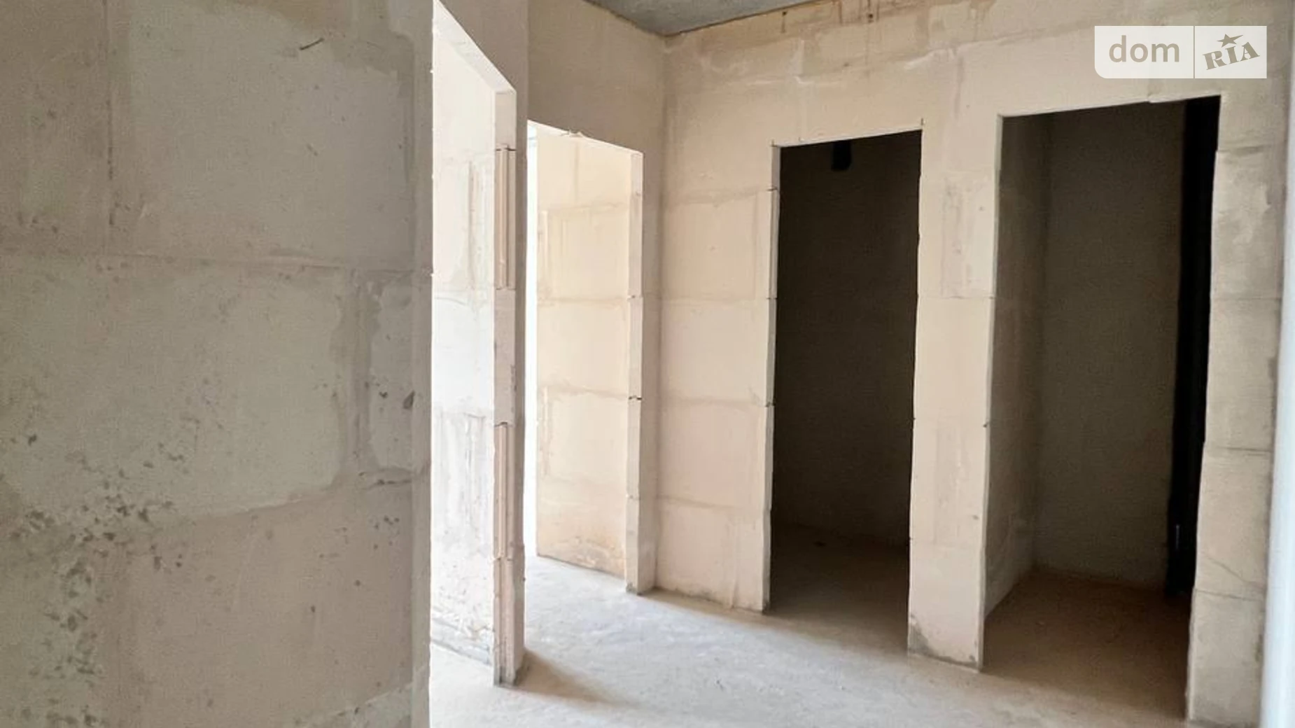 Продается 2-комнатная квартира 63.6 кв. м в Ивано-Франковске, ул. Высочана Семена, 22 - фото 5