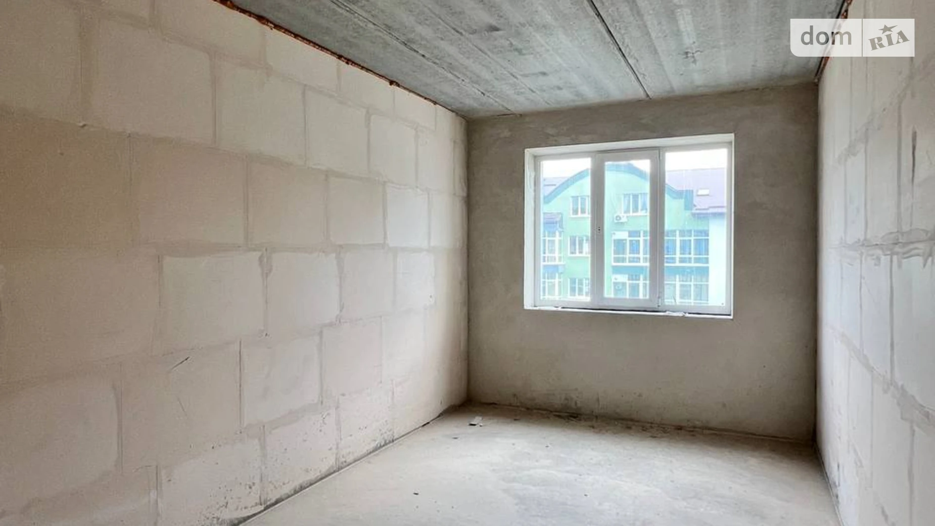 Продается 2-комнатная квартира 63.6 кв. м в Ивано-Франковске, ул. Высочана Семена, 22 - фото 3