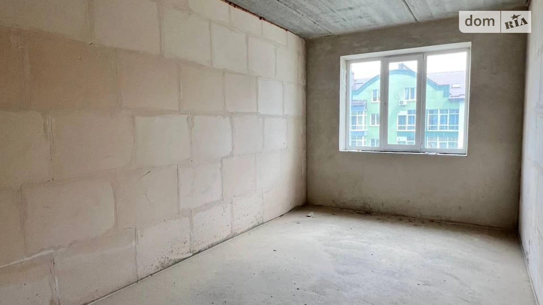 Продается 2-комнатная квартира 63.6 кв. м в Ивано-Франковске, ул. Высочана Семена, 22 - фото 4