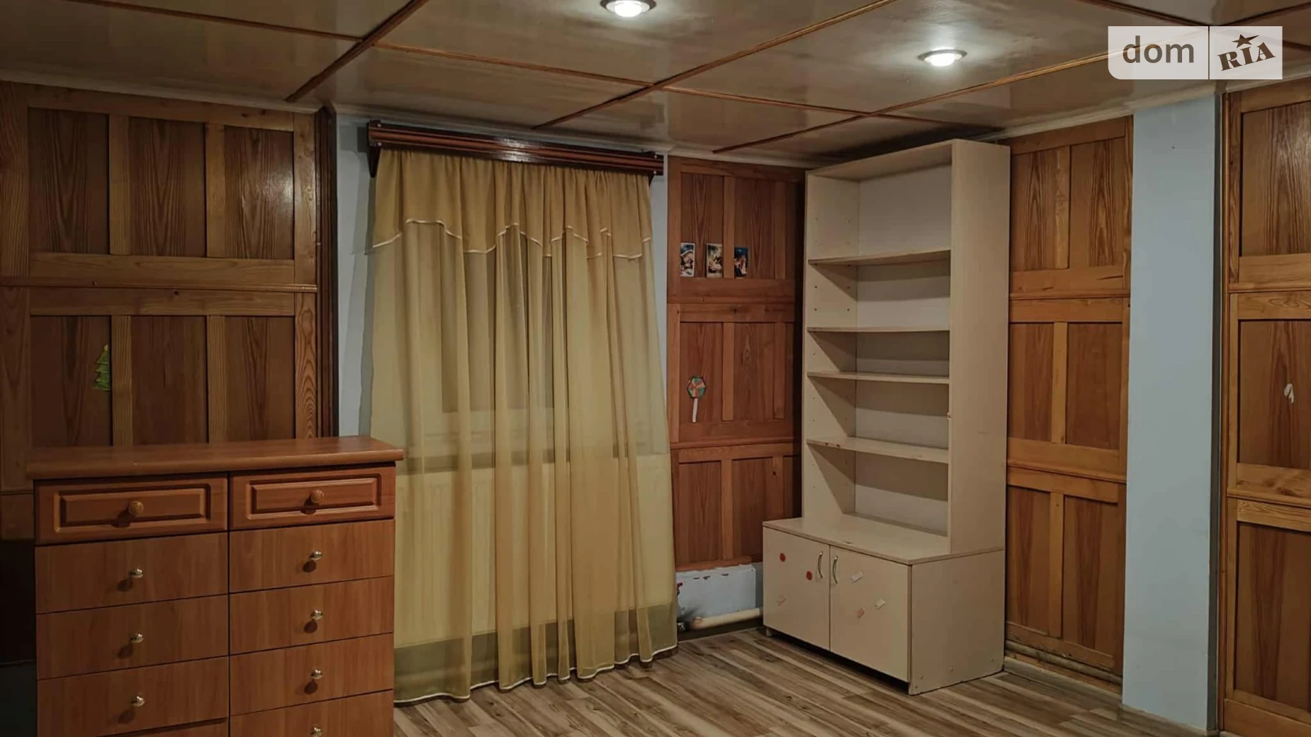 Продается дом на 3 этажа 93.1 кв. м с баней/сауной, цена: 30000 $ - фото 3