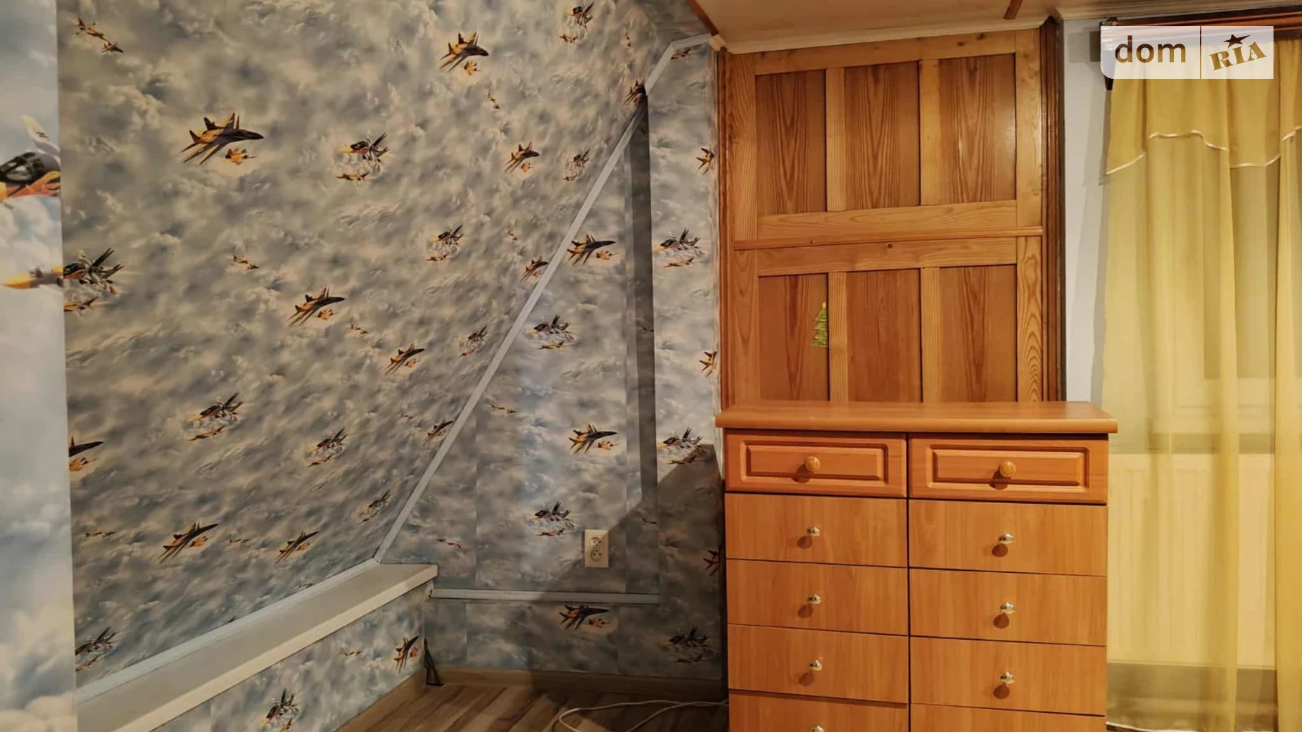 Продается дом на 3 этажа 93.1 кв. м с баней/сауной, цена: 30000 $ - фото 5